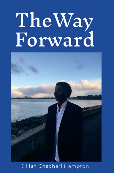 The Way Forward