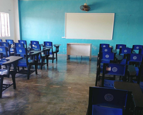 English Language Proficiency