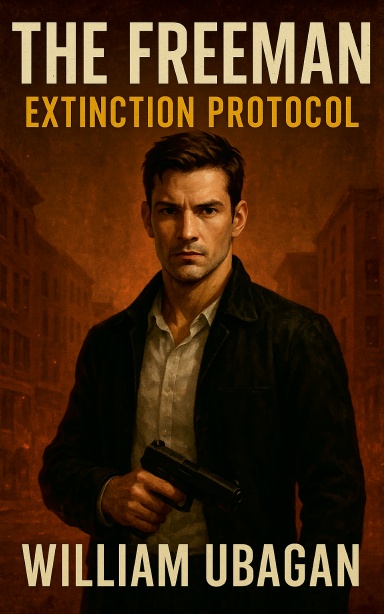 The Freeman Series 3