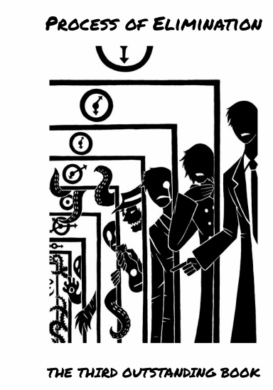 Process of Elimination - Tales from the Coalition