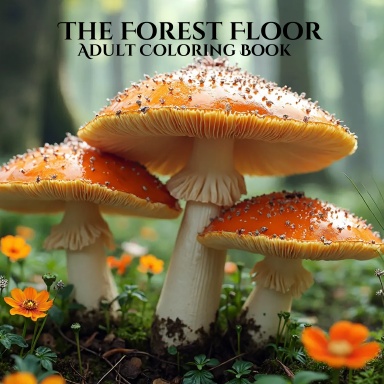 The Forest Floor