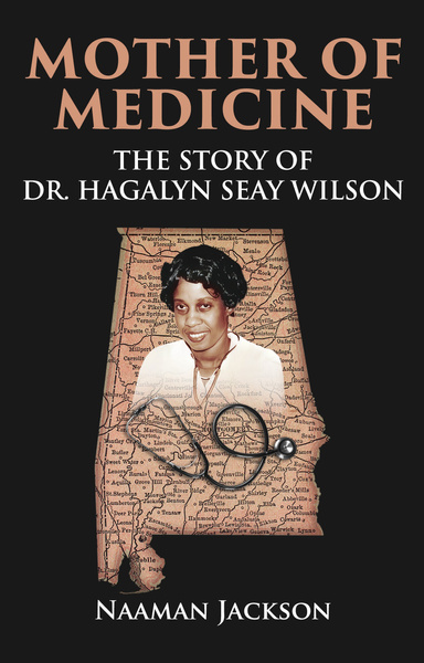 Mother of Medicine