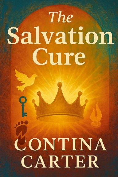 The Salvation Cure