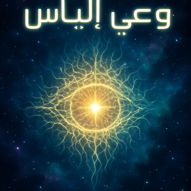 Elias's Consciousness