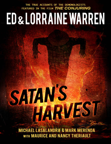 The Warrens: Satan's Harvest
