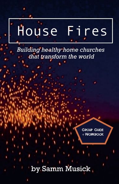 House Fires