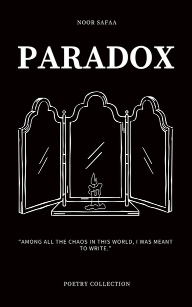 PARADOX