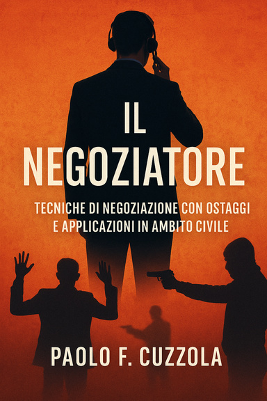 Il Negoziatore