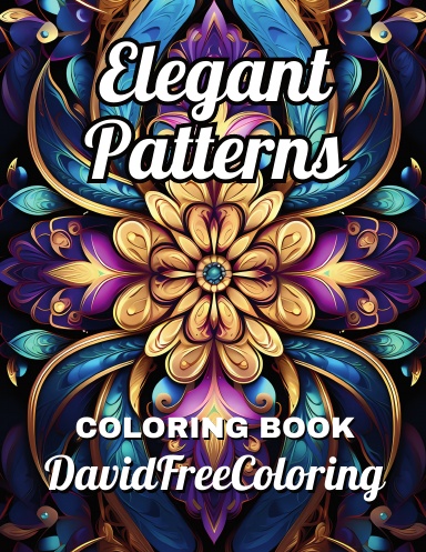 Elegant Patterns
