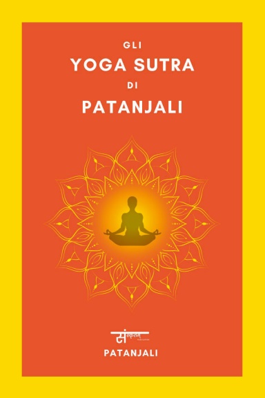 Gli Yoga Sutra di Patanjali