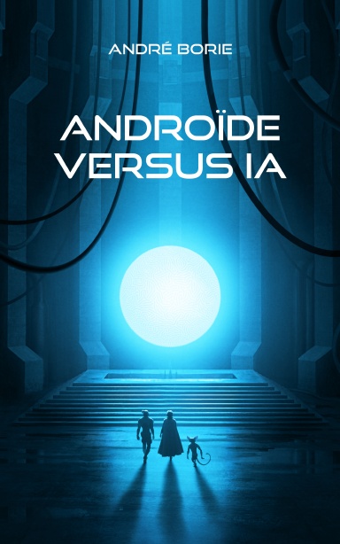 Androïde Versus IA