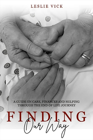 Finding Our Way