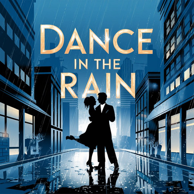 Dance in the Rain