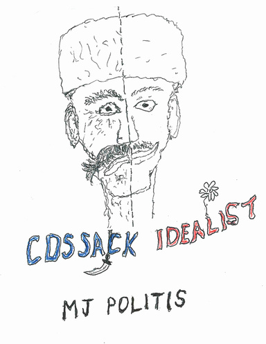 Cossack Idealist