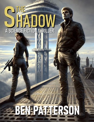 The Shadow