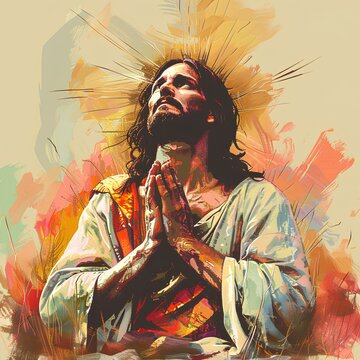 Intro and history of the spiritual and psychological warfare
