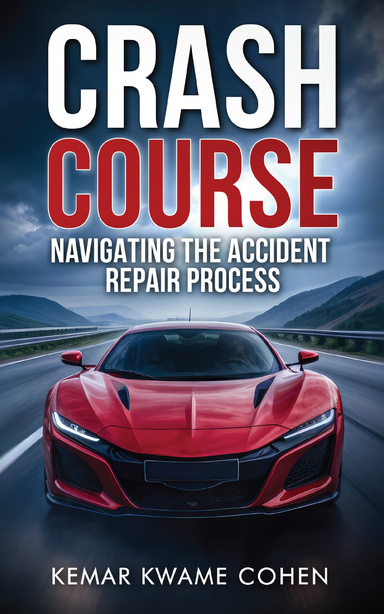 Crash Course