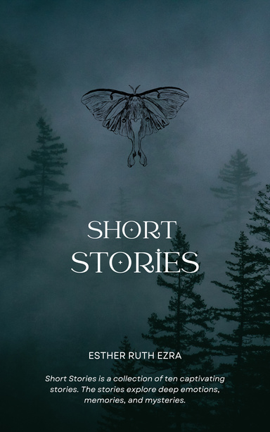 SHORT STORIES