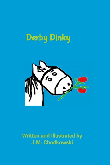 Derby Dinky