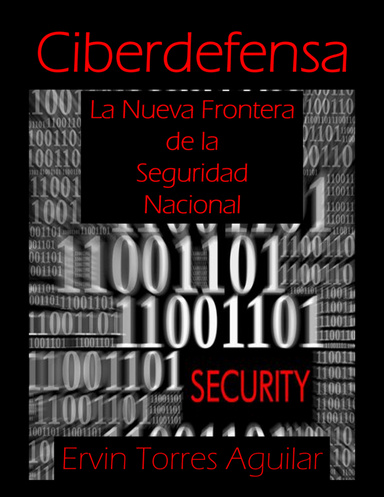Ciberdefensa