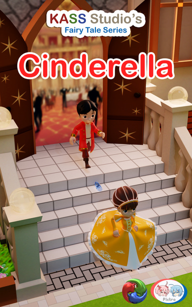 Cinderella