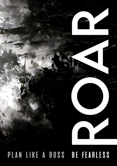 Roar