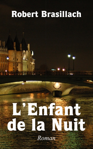 L'Enfant de la Nuit