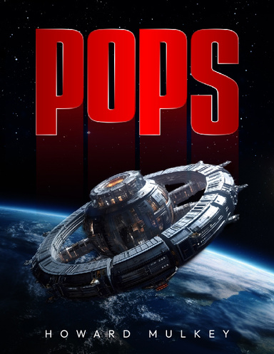 Pops