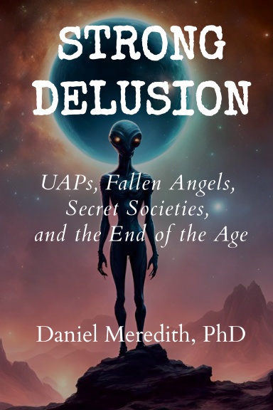 Strong Delusion