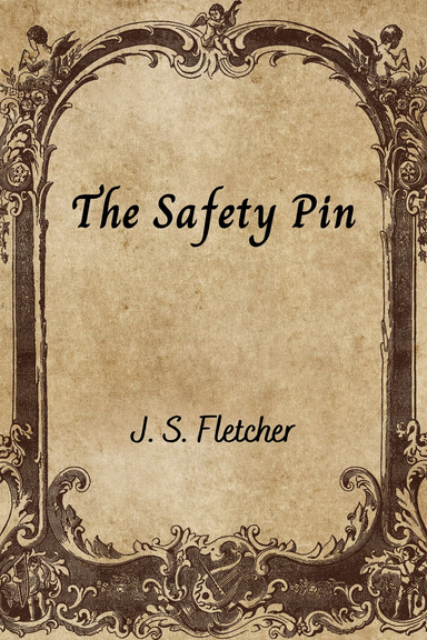 The Safety Pin
