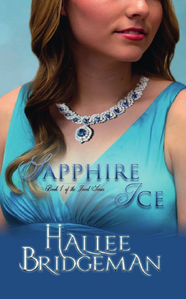 Sapphire Ice
