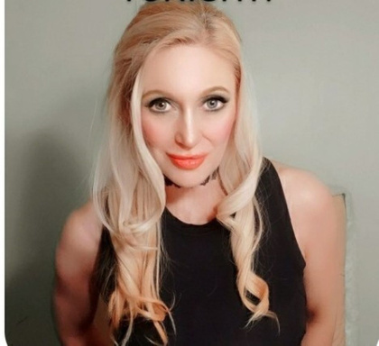 HER STORY- GANGSTALKING: TRUE LIFE EXPERIENCE- A VICTIM TELLS HER STORY