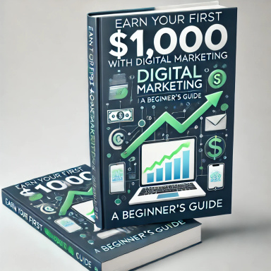 SOCIAL MEDIA MARKETING GUIDE