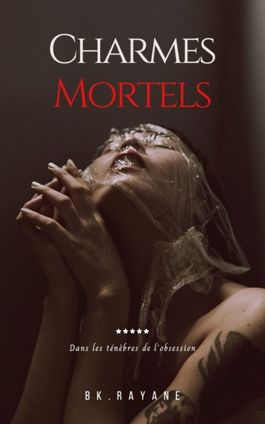 Charmes Mortels