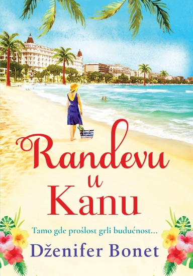 Randevu u Kanu