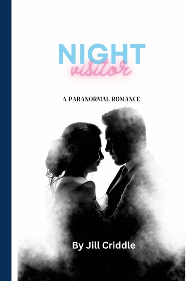 Night Visitor