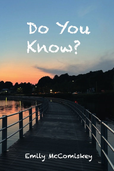Do You Know