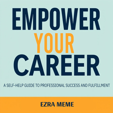 Empower Your Career