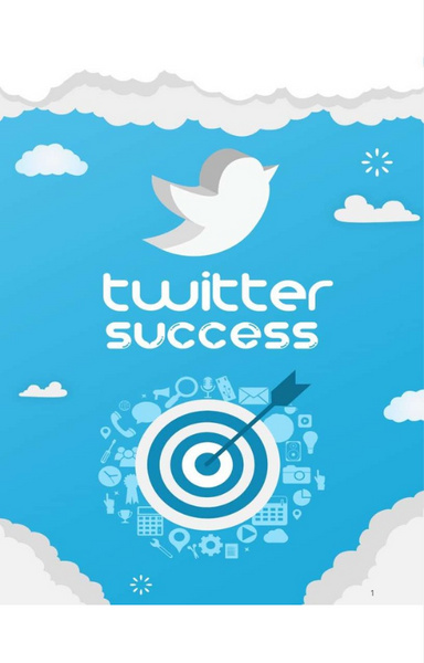 Twitter Success
