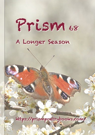 Prism 68 - A Longer Season