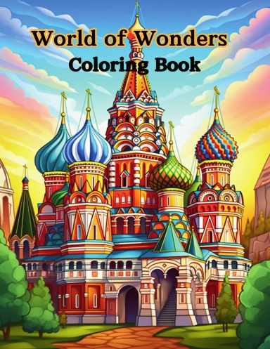 world of wonders1