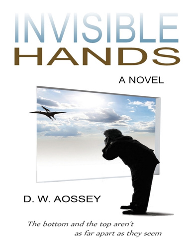 Invisible Hands