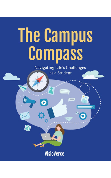 the campus compass