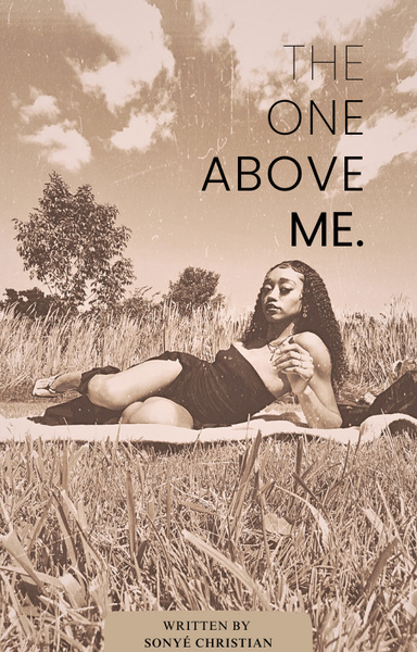 The One Above Me