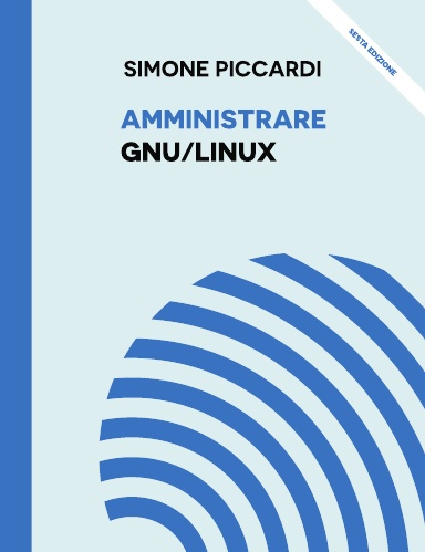 Amministrare GNU/Linux