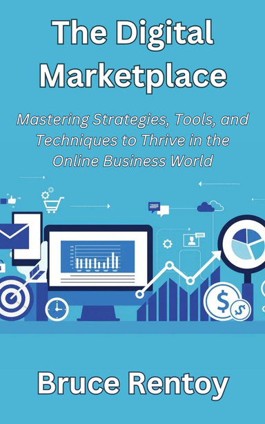 The Digital Marketplace