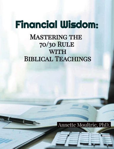Financial Wisdom