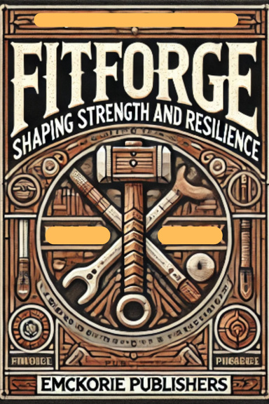 FitForge: