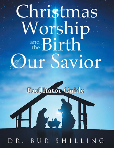 Christmas Worship and the Birth of Our Savior