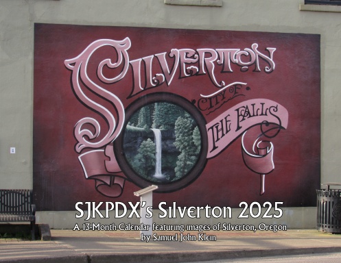 SJKPDX Silverton 2025